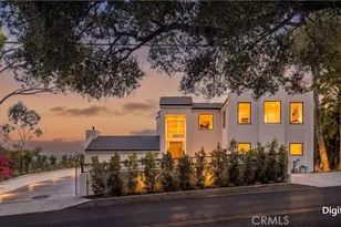 3566 Beverly Glen, Sherman Oaks, CA 91423 - Photo 1