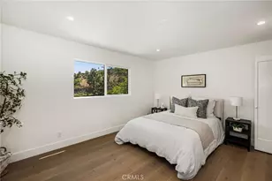 3566 Beverly Glen, Sherman Oaks, CA 91423 - Photo 53