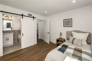 3566 Beverly Glen, Sherman Oaks, CA 91423 - Photo 27