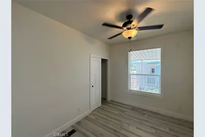 12101 Dale Street #20, Stanton, CA 90680 - Photo 7