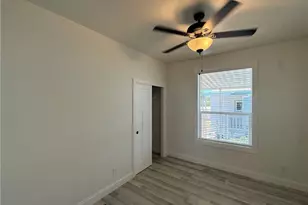 12101 Dale St, Stanton, CA 90680 - Photo 7