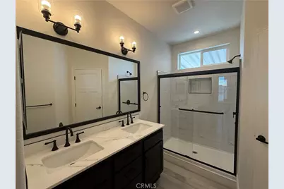 12101 Dale Street #20, Stanton, CA 90680 - Photo 9