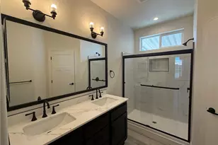 12101 Dale St, Stanton, CA 90680 - Photo 9