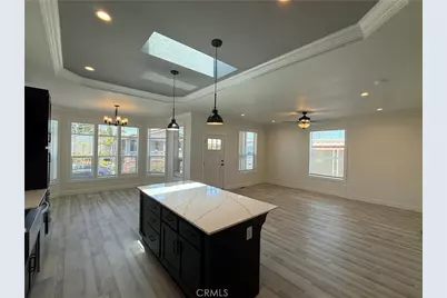 12101 Dale Street #20, Stanton, CA 90680 - Photo 3