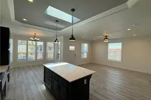 12101 Dale St, Stanton, CA 90680 - Photo 3