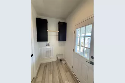 12101 Dale Street #20, Stanton, CA 90680 - Photo 11