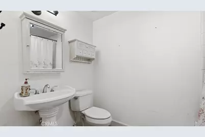 9218 Victoria Avenue, Riverside, CA 92503 - Photo 41