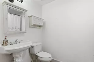 9218 Victoria Ave., Riverside, CA 92503 - Photo 41