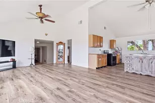 9218 Victoria Ave., Riverside, CA 92503 - Photo 31
