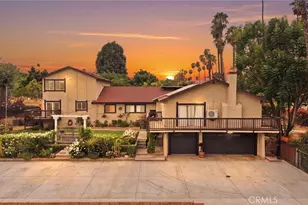 9218 Victoria Ave., Riverside, CA 92503 - Photo 1