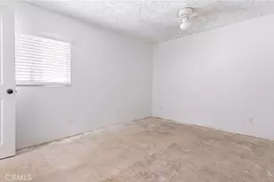9218 Victoria Ave., Riverside, CA 92503 - Photo 49