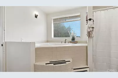 9218 Victoria Avenue, Riverside, CA 92503 - Photo 53