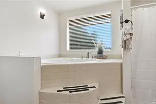 9218 Victoria Ave., Riverside, CA 92503 - Photo 53
