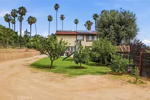 9218 Victoria Ave., Riverside, CA 92503 - Photo 17