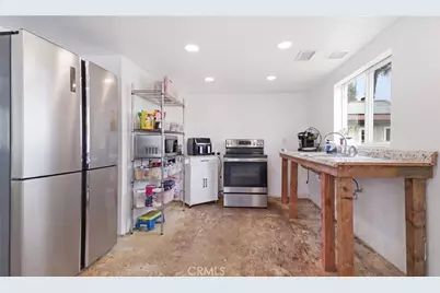 9218 Victoria Avenue, Riverside, CA 92503 - Photo 63