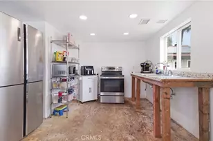 9218 Victoria Ave., Riverside, CA 92503 - Photo 63