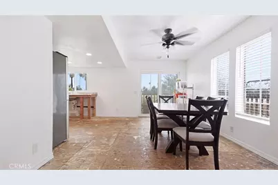 9218 Victoria Avenue, Riverside, CA 92503 - Photo 61