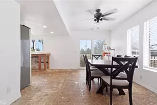 9218 Victoria Ave., Riverside, CA 92503 - Photo 61