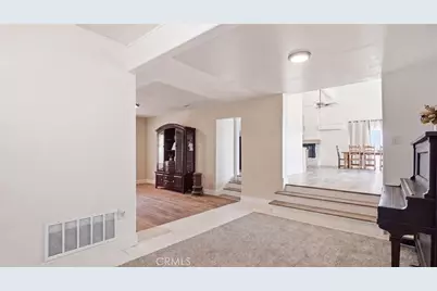 9218 Victoria Avenue, Riverside, CA 92503 - Photo 27