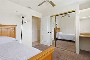 9218 Victoria Ave., Riverside, CA 92503 - Photo 43