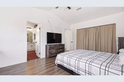 9218 Victoria Avenue, Riverside, CA 92503 - Photo 51