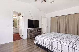 9218 Victoria Ave., Riverside, CA 92503 - Photo 51