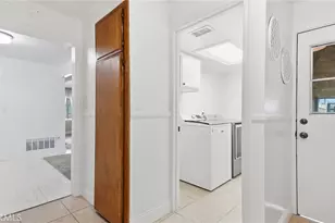 9218 Victoria Ave., Riverside, CA 92503 - Photo 37