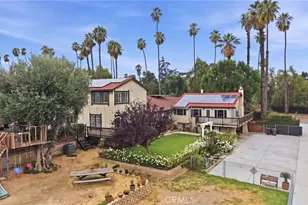 9218 Victoria Ave., Riverside, CA 92503 - Photo 11