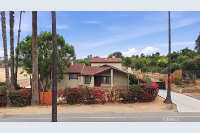 9218 Victoria Avenue, Riverside, CA 92503 - Photo 7
