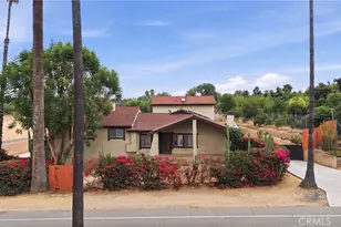 9218 Victoria Ave., Riverside, CA 92503 - Photo 7