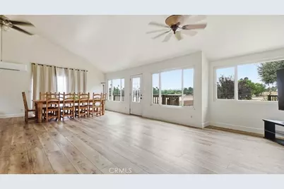 9218 Victoria Avenue, Riverside, CA 92503 - Photo 29