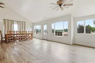 9218 Victoria Ave., Riverside, CA 92503 - Photo 29