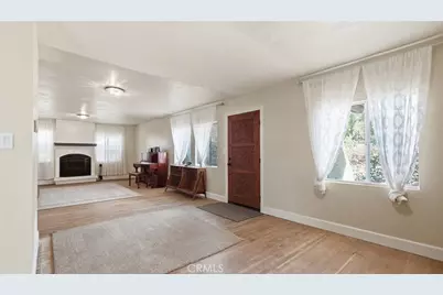 9218 Victoria Avenue, Riverside, CA 92503 - Photo 25