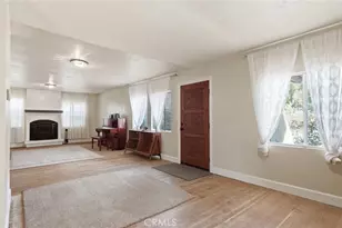9218 Victoria Ave., Riverside, CA 92503 - Photo 25