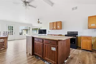 9218 Victoria Ave., Riverside, CA 92503 - Photo 33