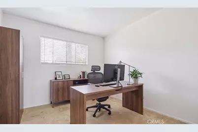 9218 Victoria Avenue, Riverside, CA 92503 - Photo 35