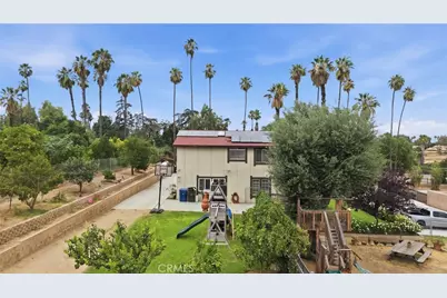 9218 Victoria Avenue, Riverside, CA 92503 - Photo 15