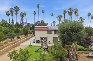 9218 Victoria Ave., Riverside, CA 92503 - Photo 15