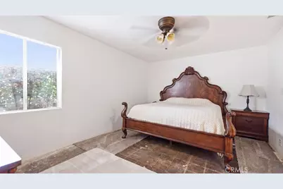 9218 Victoria Avenue, Riverside, CA 92503 - Photo 39