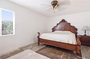 9218 Victoria Ave., Riverside, CA 92503 - Photo 39
