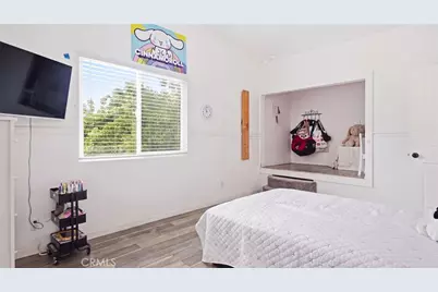 9218 Victoria Avenue, Riverside, CA 92503 - Photo 55