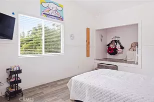 9218 Victoria Ave., Riverside, CA 92503 - Photo 55