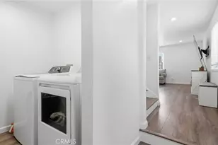 9218 Victoria Ave., Riverside, CA 92503 - Photo 59