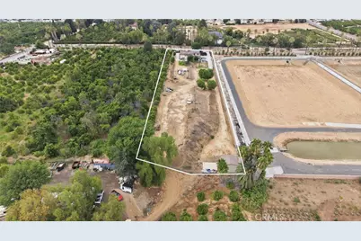 9218 Victoria Avenue, Riverside, CA 92503 - Photo 5