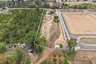 9218 Victoria Ave., Riverside, CA 92503 - Photo 5