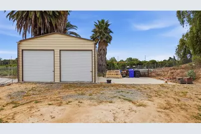 9218 Victoria Avenue, Riverside, CA 92503 - Photo 19