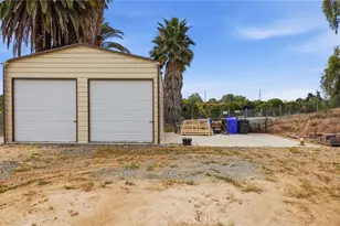 9218 Victoria Ave., Riverside, CA 92503 - Photo 19
