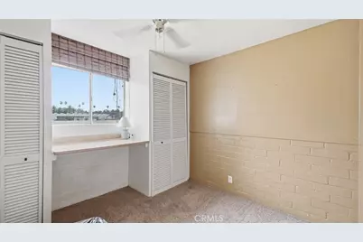 9218 Victoria Avenue, Riverside, CA 92503 - Photo 45