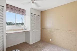 9218 Victoria Ave., Riverside, CA 92503 - Photo 45