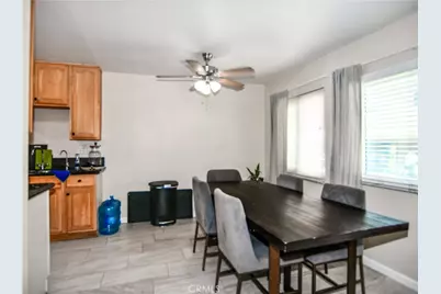 1003 W Bishop, Santa Ana, CA 92703 - Photo 7